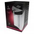 LEX LXTP 3612 - Термопот LEX LXTP 3612 - Термопот