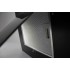 LEX Mini 500 Black - Вытяжка кухонная наклонная LEX Mini 500 Black - Вытяжка кухонная наклонная