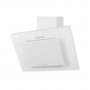 LEX Mini 500 White - Вытяжка кухонная наклонная