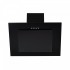 LEX Mini 600 Black - Вытяжка кухонная наклонная LEX Mini 600 Black - Вытяжка кухонная наклонная