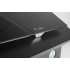 LEX Mini 600 Black - Вытяжка кухонная наклонная LEX Mini 600 Black - Вытяжка кухонная наклонная