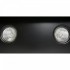 LEX Mini 600 Black - Вытяжка кухонная наклонная LEX Mini 600 Black - Вытяжка кухонная наклонная