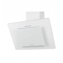 LEX Mini 600 White - Вытяжка кухонная наклонная