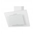 LEX Mini 600 White - Вытяжка кухонная наклонная LEX Mini 600 White - Вытяжка кухонная наклонная