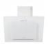 LEX Mini 600 White - Вытяжка кухонная наклонная LEX Mini 600 White - Вытяжка кухонная наклонная