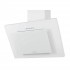 LEX Mini 600 White - Вытяжка кухонная наклонная LEX Mini 600 White - Вытяжка кухонная наклонная