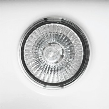 LEX Mini 600 White - Вытяжка кухонная наклонная LEX Mini 600 White - Вытяжка кухонная наклонная