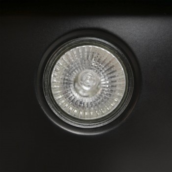 LEX Mini 600 Inox - Вытяжка кухонная наклонная LEX Mini 600 Inox - Вытяжка кухонная наклонная