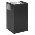 LEX T 600 Black - Вытяжка кухонная декоративная LEX T 600 Black - Вытяжка кухонная декоративная