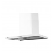 LEX T 600 White - Вытяжка кухонная декоративная