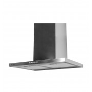 LEX T 600 Inox - Вытяжка кухонная декоративная