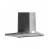 LEX T 600 Inox - Вытяжка кухонная декоративная LEX T 600 Inox - Вытяжка кухонная декоративная