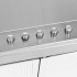 LEX T 600 Inox - Вытяжка кухонная декоративная LEX T 600 Inox - Вытяжка кухонная декоративная