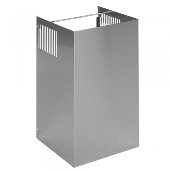LEX T 600 Inox - Вытяжка кухонная декоративная LEX T 600 Inox - Вытяжка кухонная декоративная