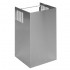 LEX T 600 Inox - Вытяжка кухонная декоративная LEX T 600 Inox - Вытяжка кухонная декоративная