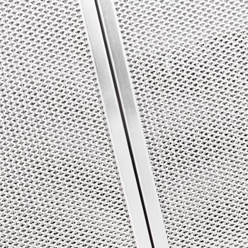 LEX T 600 Inox - Вытяжка кухонная декоративная LEX T 600 Inox - Вытяжка кухонная декоративная