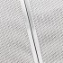 LEX T 600 Inox - Вытяжка кухонная декоративная LEX T 600 Inox - Вытяжка кухонная декоративная