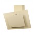 LEX Mini 600 Ivory - Вытяжка кухонная наклонная LEX Mini 600 Ivory - Вытяжка кухонная наклонная