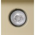 LEX Mini 600 Ivory - Вытяжка кухонная наклонная LEX Mini 600 Ivory - Вытяжка кухонная наклонная