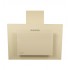LEX Mini 600 Ivory - Вытяжка кухонная наклонная LEX Mini 600 Ivory - Вытяжка кухонная наклонная