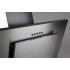 LEX Mini S 600 Inox - Вытяжка кухонная наклонная LEX Mini S 600 Inox - Вытяжка кухонная наклонная