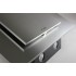 LEX Mini S 600 Inox - Вытяжка кухонная наклонная LEX Mini S 600 Inox - Вытяжка кухонная наклонная