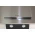 LEX Mini S 600 Inox - Вытяжка кухонная наклонная LEX Mini S 600 Inox - Вытяжка кухонная наклонная