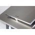 LEX Mini S 600 Inox - Вытяжка кухонная наклонная LEX Mini S 600 Inox - Вытяжка кухонная наклонная