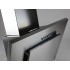LEX Mini S 600 Inox - Вытяжка кухонная наклонная LEX Mini S 600 Inox - Вытяжка кухонная наклонная