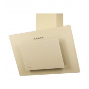 LEX Mini 500 Ivory - Вытяжка кухонная наклонная