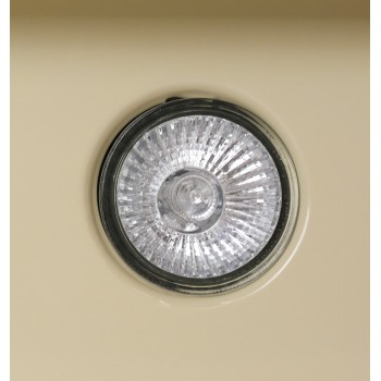 LEX Mini 500 Ivory - Вытяжка кухонная наклонная LEX Mini 500 Ivory - Вытяжка кухонная наклонная