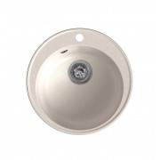 LEX Lugano 480 White -