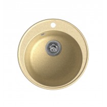 LEX Lugano 480 Ivory -