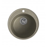 LEX Lugano 480 Sand -