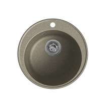 LEX Lugano 480 Sand -
