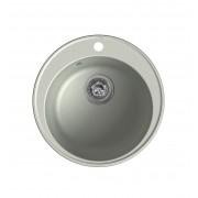 LEX Lugano 480 Space Gray -