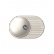 LEX Como 740 White -