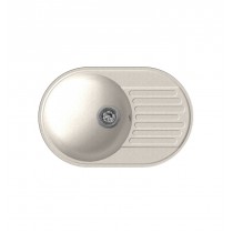 LEX Como 740 White -