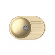 LEX Como 740 Ivory -