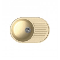 LEX Como 740 Ivory -