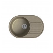 LEX Como 740 Sand -