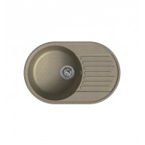 LEX Como 740 Sand -