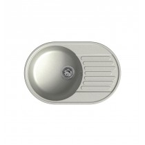 LEX Como 740 Space Gray -