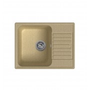 LEX Garda 620 Ivory -