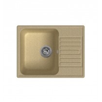 LEX Garda 620 Ivory -