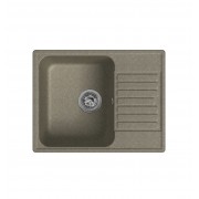LEX Garda 620 Sand -