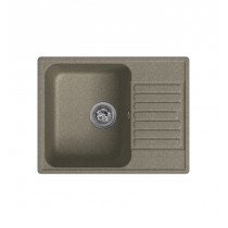 LEX Garda 620 Sand -