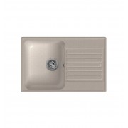 LEX Geneva 740 White -