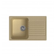 LEX Geneva 740 Ivory -
