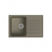 LEX Geneva 740 Sand -